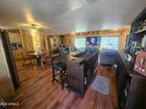 972 Deer Creek Drive - Photo 9