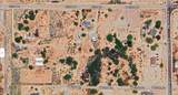 21235. Elliot Road - Photo 1