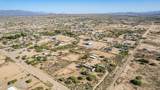 21235. Elliot Road - Photo 12