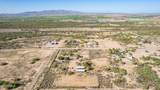21235. Elliot Road - Photo 13