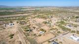 21235. Elliot Road - Photo 14