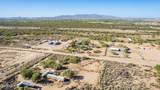 21235. Elliot Road - Photo 16