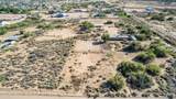 21235. Elliot Road - Photo 2