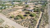 21235. Elliot Road - Photo 4