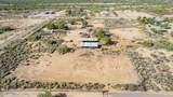 21235. Elliot Road - Photo 5