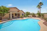 6131 Topaz Place - Photo 1