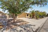 6131 Topaz Place - Photo 10
