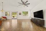 6131 Topaz Place - Photo 11