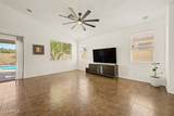 6131 Topaz Place - Photo 12