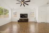 6131 Topaz Place - Photo 13