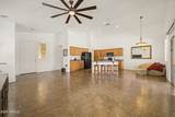6131 Topaz Place - Photo 14
