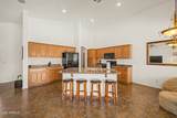 6131 Topaz Place - Photo 15