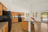 6131 Topaz Place - Photo 16