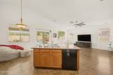 6131 Topaz Place - Photo 17
