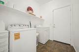 6131 Topaz Place - Photo 18