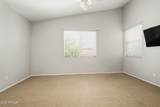 6131 Topaz Place - Photo 19