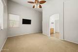 6131 Topaz Place - Photo 20