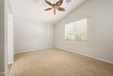 6131 Topaz Place - Photo 21