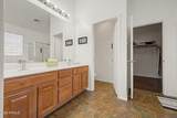 6131 Topaz Place - Photo 22