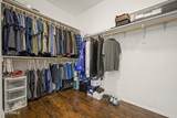 6131 Topaz Place - Photo 23
