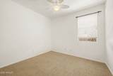 6131 Topaz Place - Photo 24