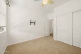 6131 Topaz Place - Photo 25