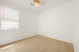 6131 Topaz Place - Photo 26