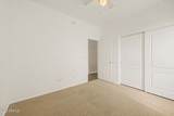 6131 Topaz Place - Photo 27