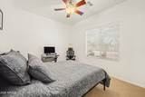 6131 Topaz Place - Photo 28