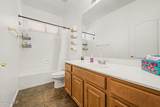 6131 Topaz Place - Photo 30