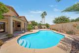 6131 Topaz Place - Photo 32