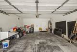6131 Topaz Place - Photo 33