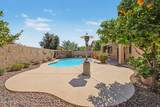 6131 Topaz Place - Photo 4
