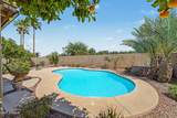 6131 Topaz Place - Photo 6