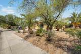 6131 Topaz Place - Photo 8