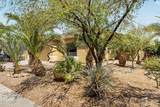 6131 Topaz Place - Photo 9