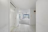 10362 Cameo Drive - Photo 14