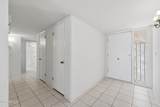 10362 Cameo Drive - Photo 15