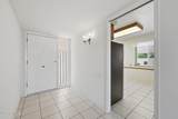 10362 Cameo Drive - Photo 16