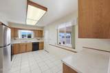 10362 Cameo Drive - Photo 17