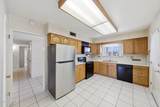 10362 Cameo Drive - Photo 18