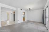 10362 Cameo Drive - Photo 19