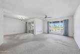 10362 Cameo Drive - Photo 20