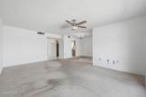 10362 Cameo Drive - Photo 21