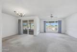 10362 Cameo Drive - Photo 22