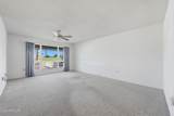 10362 Cameo Drive - Photo 23