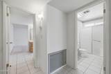 10362 Cameo Drive - Photo 24