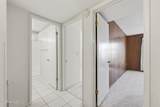 10362 Cameo Drive - Photo 25