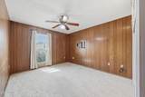10362 Cameo Drive - Photo 26