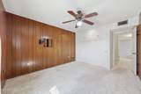 10362 Cameo Drive - Photo 27